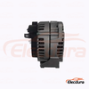 202V261017281 Prestolite Alternator OEM Replacement Wholesale Supply