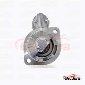 Top 20 Heavy-Duty Starter Solenoid Manufacturers in Sweden product reference 1