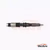 095000-6480 Denso Injektor pro John Deere 8350 9,0L