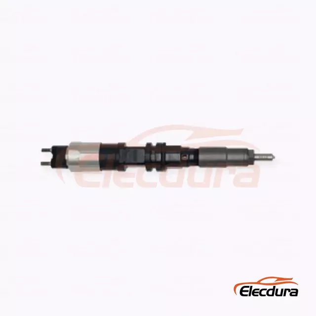 RE546782 Diesel Injector for John Deere 4045T 6068T