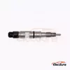 0445120074 Common Rail Injector for Deutz Volvo D7E Engines