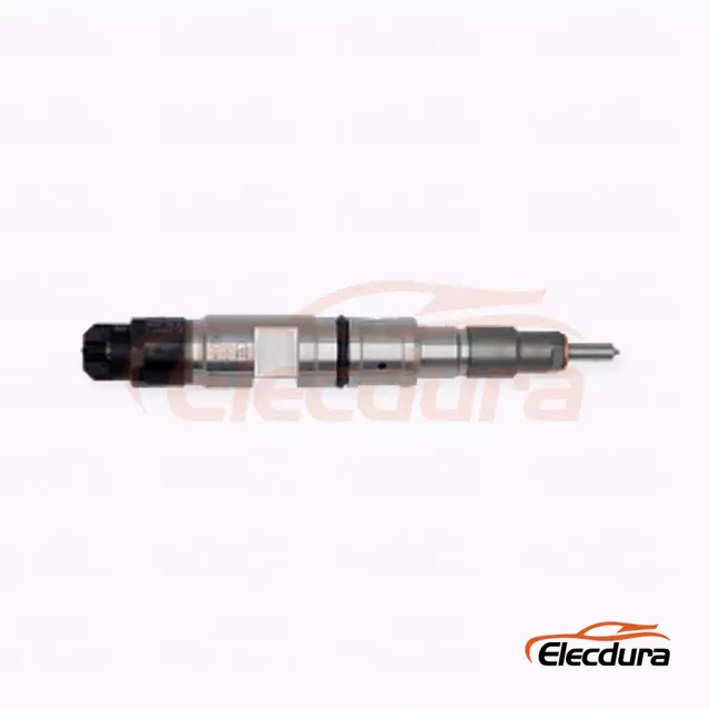 0445120074 Common Rail Injector for Deutz Volvo D7E Engines