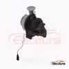 John Deere DZ120875 GT45 Complete Turbocharger Assembly View