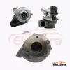 BV50 Turbocharger 53049700069 OE LR004286 for Land Rover Discovery and Range Rover Sport 2.7 TDV6