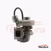 TB2558 452065-0003 Turbocharger for Perkins Phaser 135Ti Engine — complete assembly front view