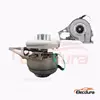 S300BV 178763 Turbocharger for John Deere 6090T Engine — complete assembly alternate view