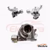 GTB1549V Turbocharger 761433-5003S OE A6640900780 for SsangYong Actyon and Kyron 2.0 XDi