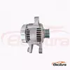 0986049490 Alternator OEM Replacement Wholesale Supply