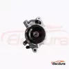 1002104510 Alternator OEM Replacement Wholesale Supply