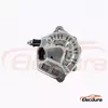 0986040461 Alternator OEM Replacement Wholesale Supply