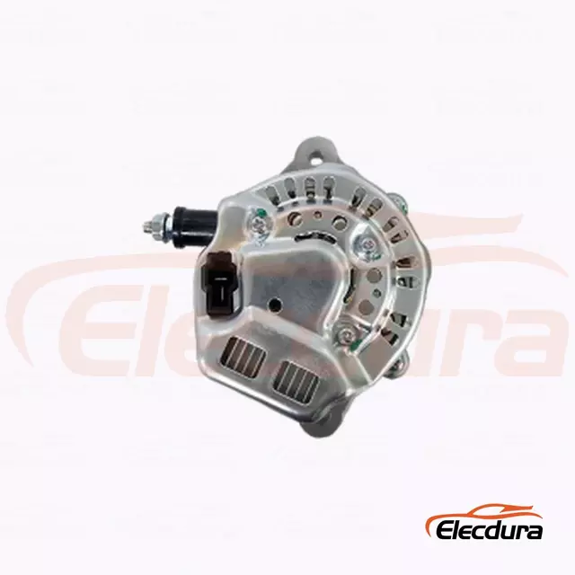 0986040461 Alternator OEM Replacement Wholesale Supply
