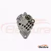 F032113321 Alternator OEM Replacement Wholesale Supply
