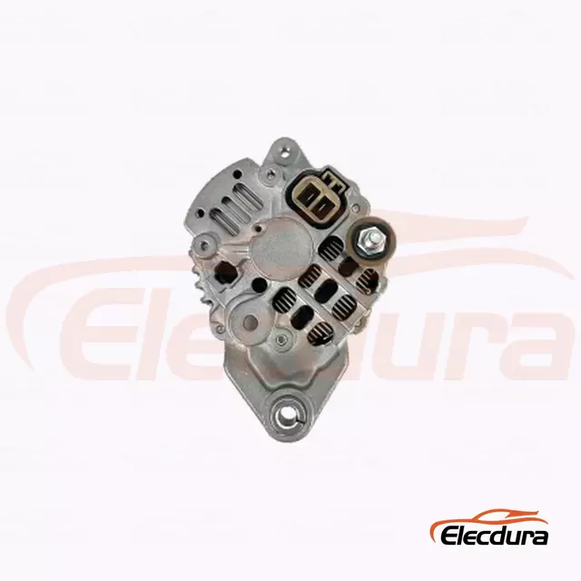 F032113321 Alternator OEM Replacement Wholesale Supply