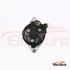 104210-9620 Alternateur OEM Remplacement Fourniture en gros