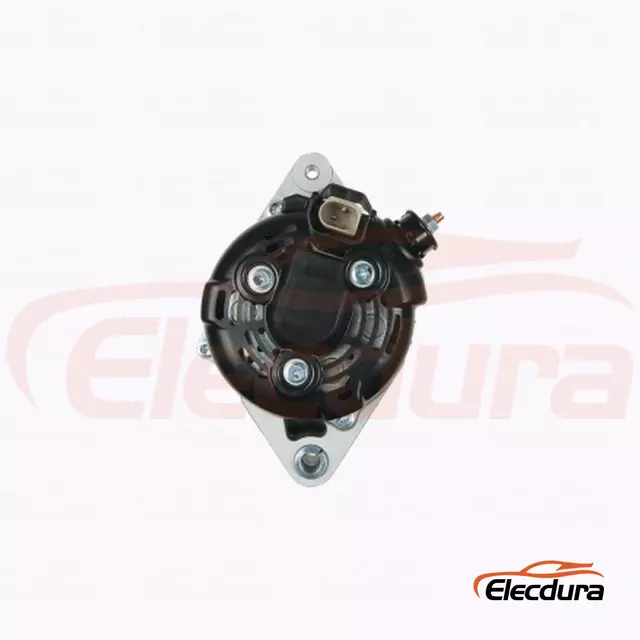 104210-9620 Alternator OEM Replacement Wholesale Supply