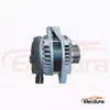 104210-3100 Alternator OEM Replacement Wholesale Supply