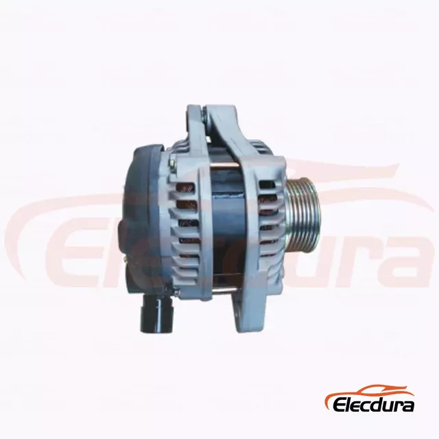104210-3100 Alternator OEM Replacement Wholesale Supply