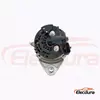 UD19236A Alternator OEM Aprovizionare cu ridicata de &icirc;nlocuire