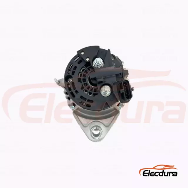 UD19236A Alternator OEM Replacement Wholesale Supply