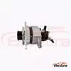 9120-080-226 Alternator OEM Replacement Wholesale Supply