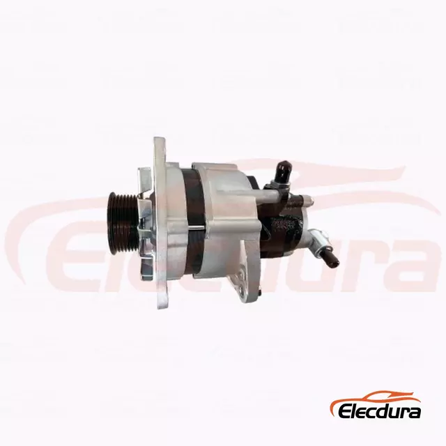 9120-080-226 Alternator OEM Replacement Wholesale Supply