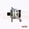BOSCH 28V 110A 10PK Alternator OEM Replacement Wholesale Supply