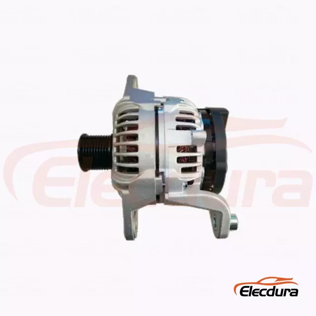 BOSCH 28V 110A 10PK Alternator OEM Replacement Wholesale Supply