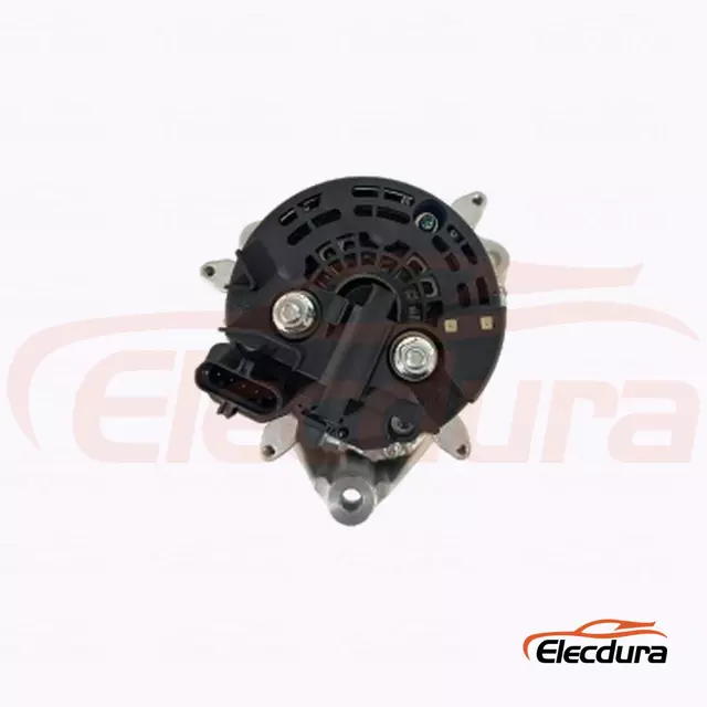 BOSCH 28V 80A 9PK Alternator OEM Replacement Wholesale Supply