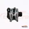 1042102270 Alternator OEM Replacement Wholesale Supply