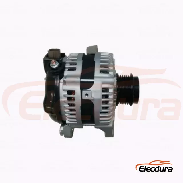 1042102270 Alternator OEM Replacement Wholesale Supply