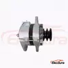 23100-02N02 Alternator OEM Replacement Wholesale Supply