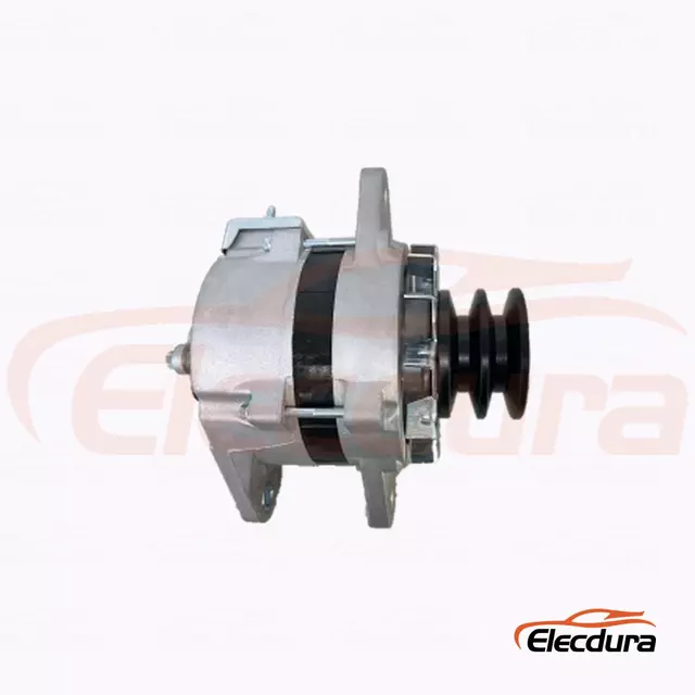 23100-02N02 Alternator OEM Replacement Wholesale Supply