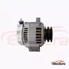27060-17210 เครื่องกำเนิดไฟฟ้ากระแสสลับ OEM ทดแทนอุปทานขายส่ง