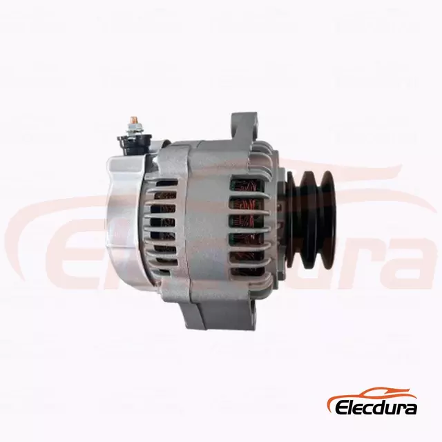 27060-17210 Alternator OEM Replacement Wholesale Supply