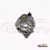 A6679 Alternator OEM Replacement Wholesale Supply