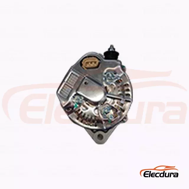 A6679 Alternator OEM Replacement Wholesale Supply