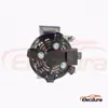 104211-4170 Alternator OEM Replacement Wholesale Supply
