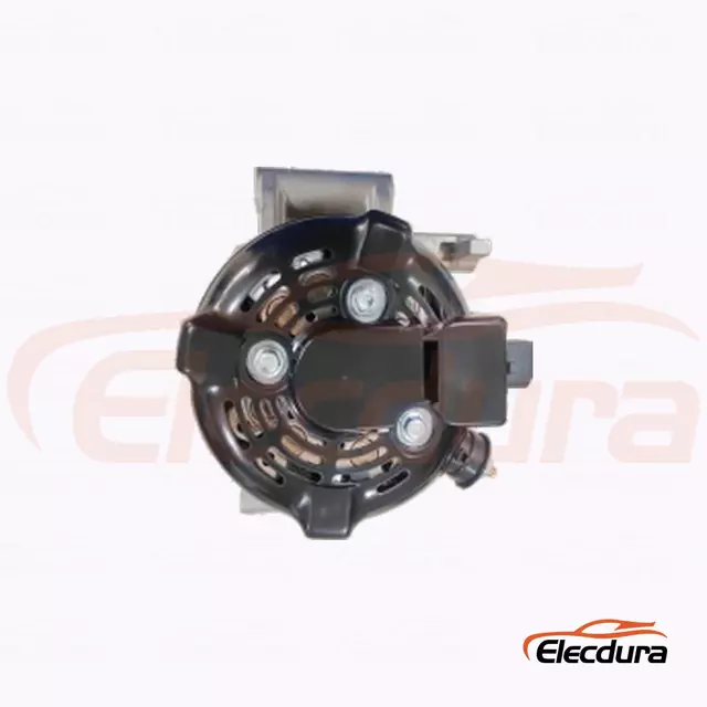 104211-4170 Alternator OEM Replacement Wholesale Supply