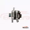 27060-OT040 Alternat&ouml;r OEM Yedek Toptan Tedarik