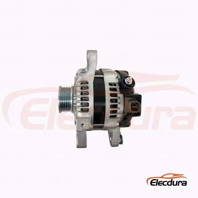 27060-OT040 Alternator OEM Replacement Wholesale Supply