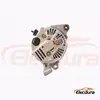 121000-4440 Alternator OEM Replacement Wholesale Supply
