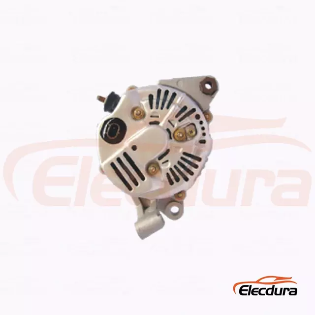 121000-4440 Alternator OEM Replacement Wholesale Supply
