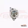 27060-0P020 Alternator OEM Replacement Wholesale Supply
