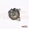 A0551PR เครื่องกำเนิดไฟฟ้ากระแสสลับ OEM ทดแทนอุปทานขายส่ง