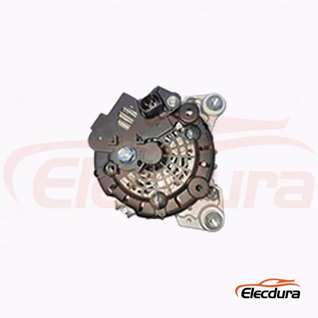 A0551PR Alternator OEM Replacement Wholesale Supply