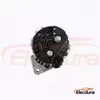 2206-2412 Alternator OEM Replacement Wholesale Supply