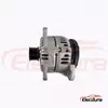 2206-2412 Alternator OEM Replacement Wholesale Supply