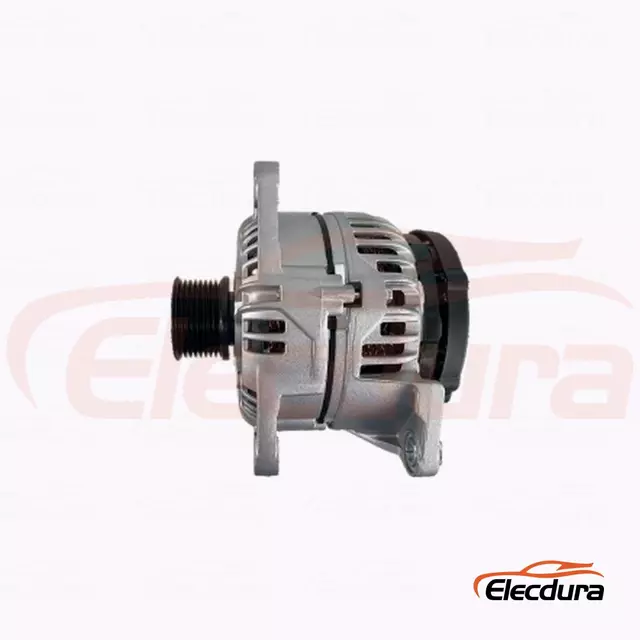 2206-2412 Alternator OEM Replacement Wholesale Supply