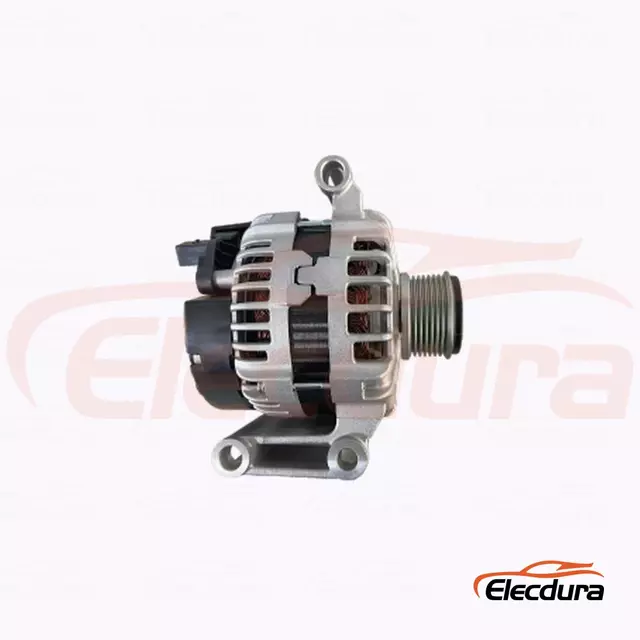 V348 Alternator OEM Replacement Wholesale Supply