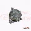 1-2833-01-ND-2 Alternator OEM Replacement Wholesale Supply